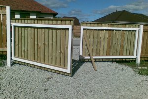 autovärav seest.jpg